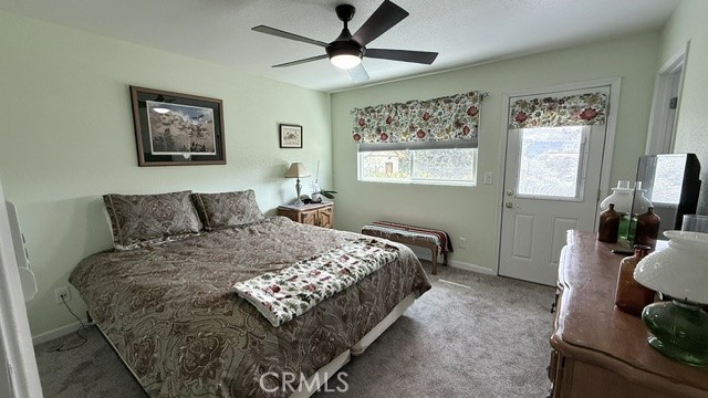 39468 Summit Dr, Oakhurst, CA 93644