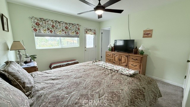 39468 Summit Dr, Oakhurst, CA 93644