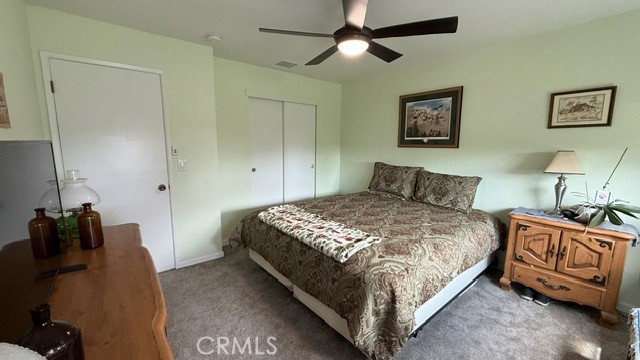 39468 Summit Dr, Oakhurst, CA 93644