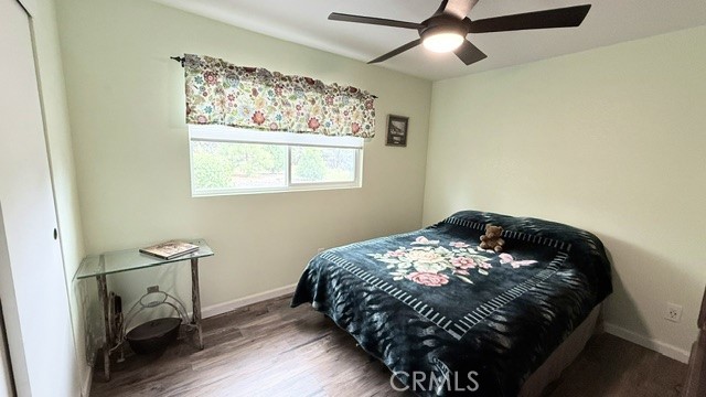 39468 Summit Dr, Oakhurst, CA 93644