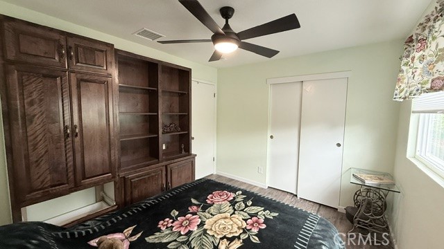 39468 Summit Dr, Oakhurst, CA 93644