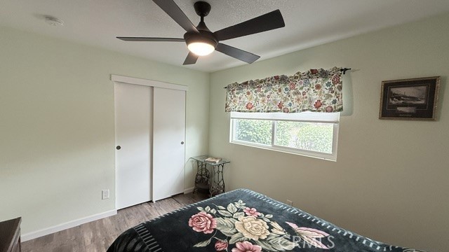 39468 Summit Dr, Oakhurst, CA 93644