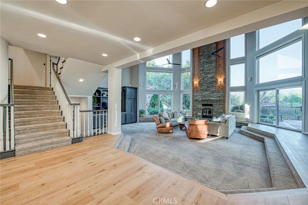 16115 Deer Path, Clovis, CA 93619