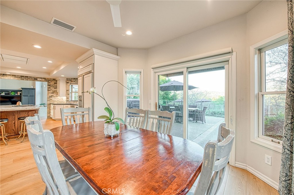 16115 Deer Path, Clovis, CA 93619