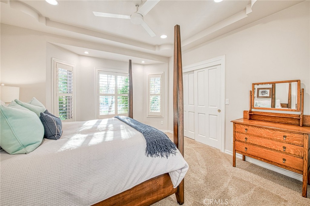 16115 Deer Path, Clovis, CA 93619