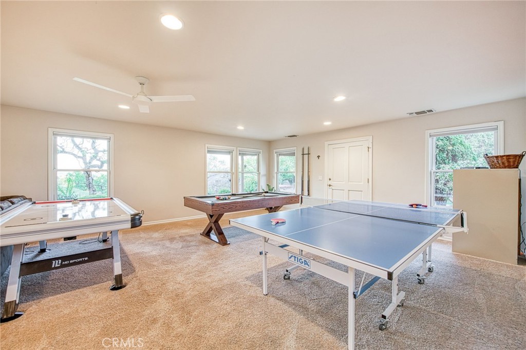 16115 Deer Path, Clovis, CA 93619