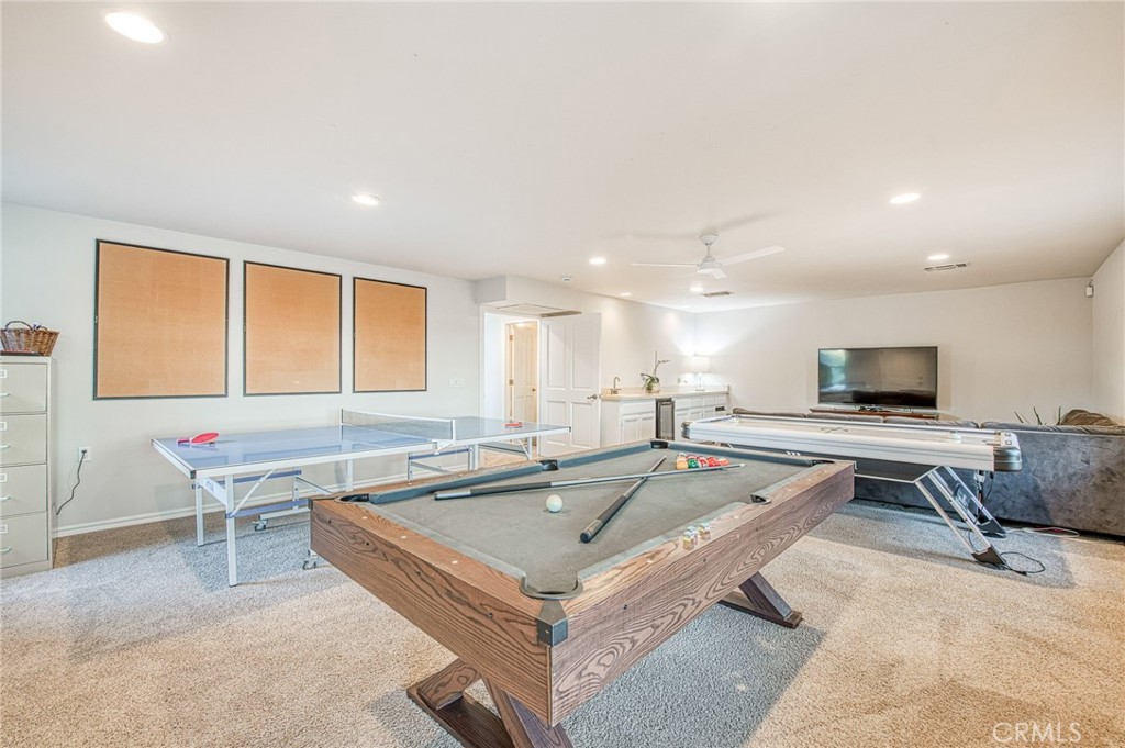 16115 Deer Path, Clovis, CA 93619