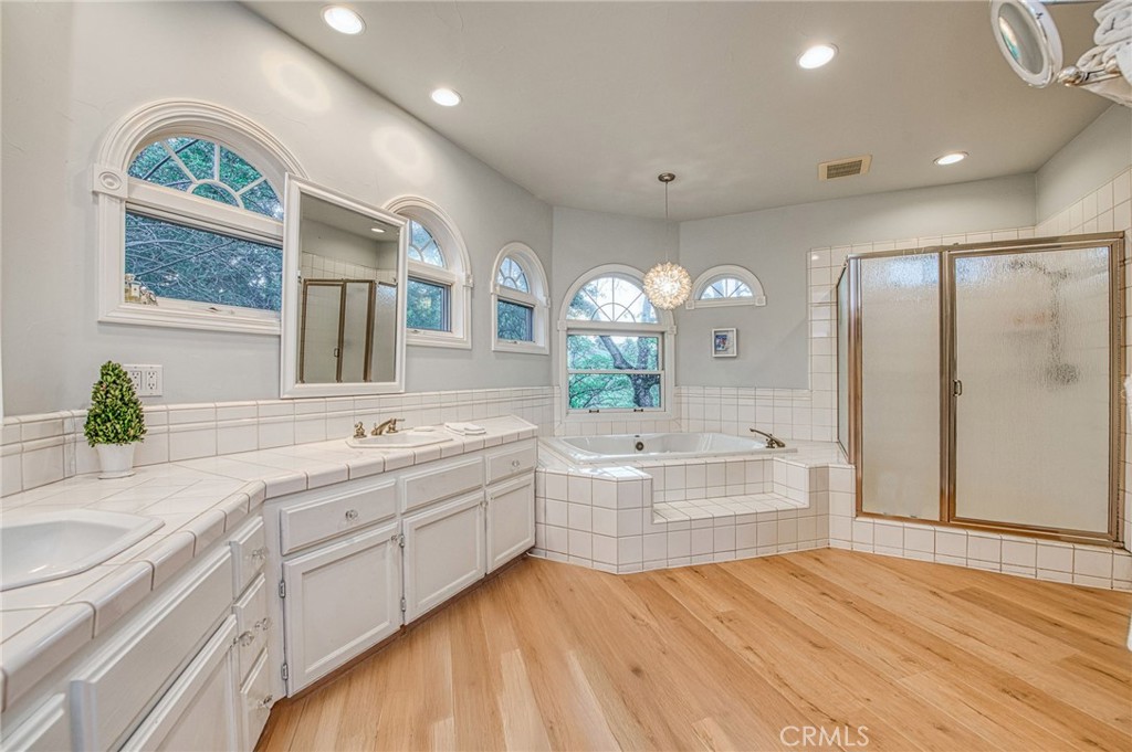 16115 Deer Path, Clovis, CA 93619