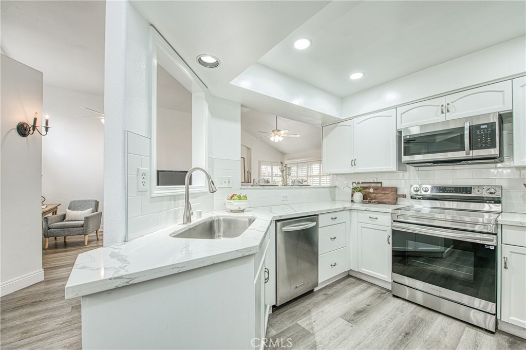 9225 N Bramwell St, Fresno, CA 93720