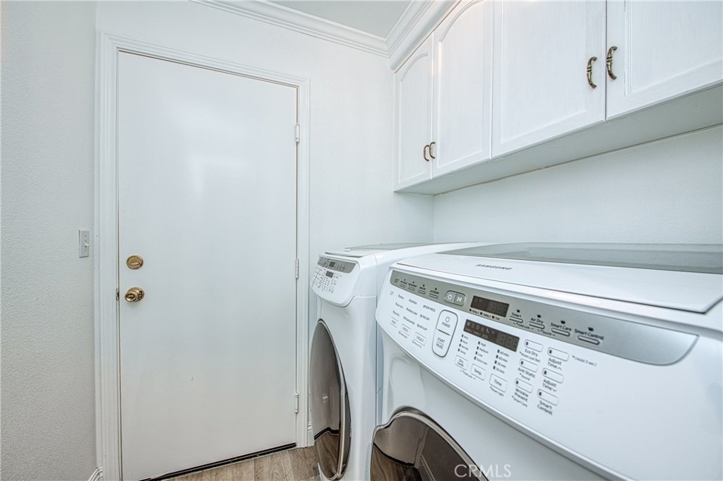 9225 N Bramwell St, Fresno, CA 93720