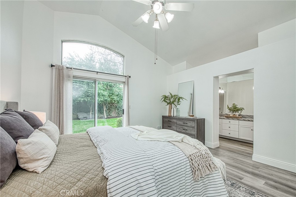 9225 N Bramwell St, Fresno, CA 93720