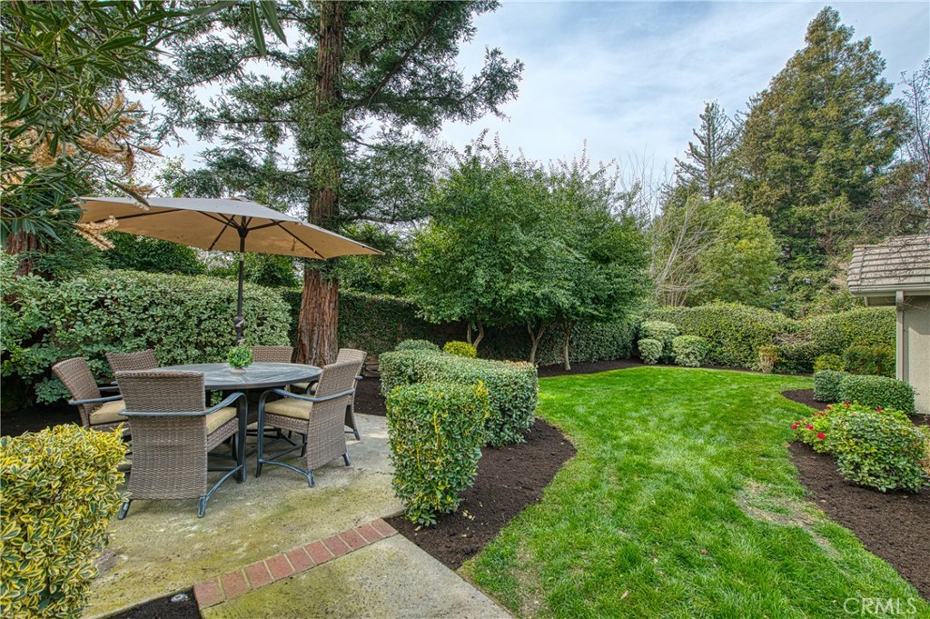 9225 N Bramwell St, Fresno, CA 93720