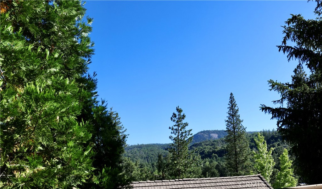 40547 Saddleback, Bass Lake, CA 93604
