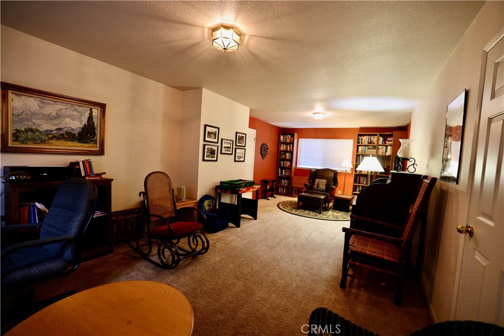 40547 Saddleback, Bass Lake, CA 93604