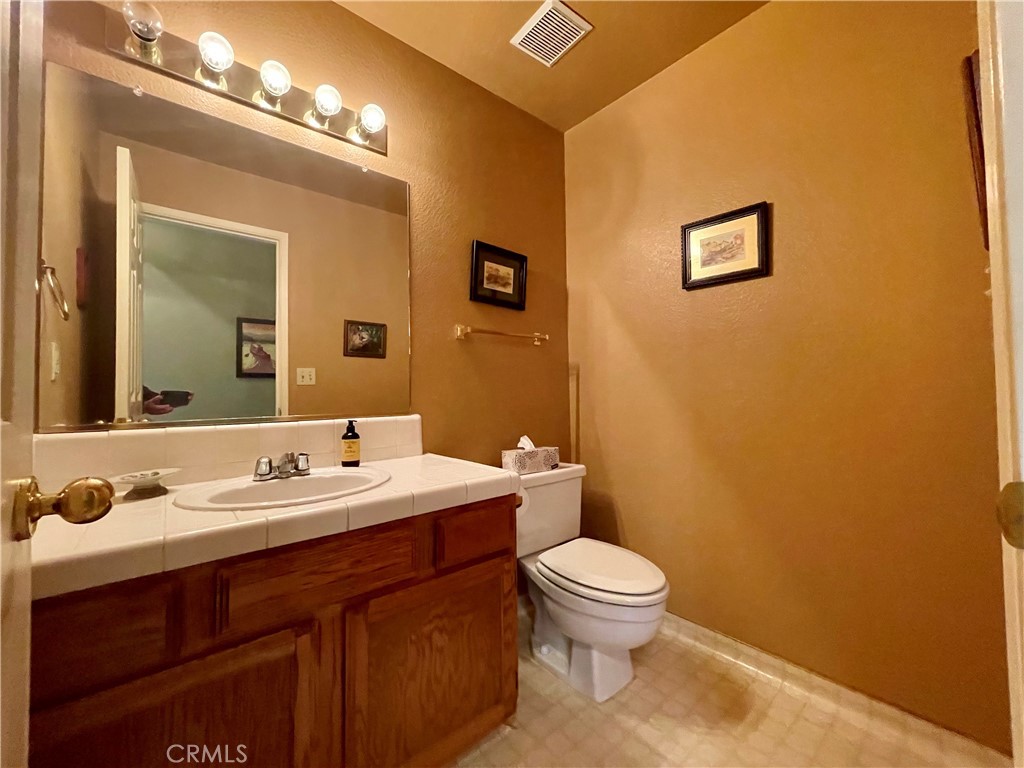 40547 Saddleback, Bass Lake, CA 93604