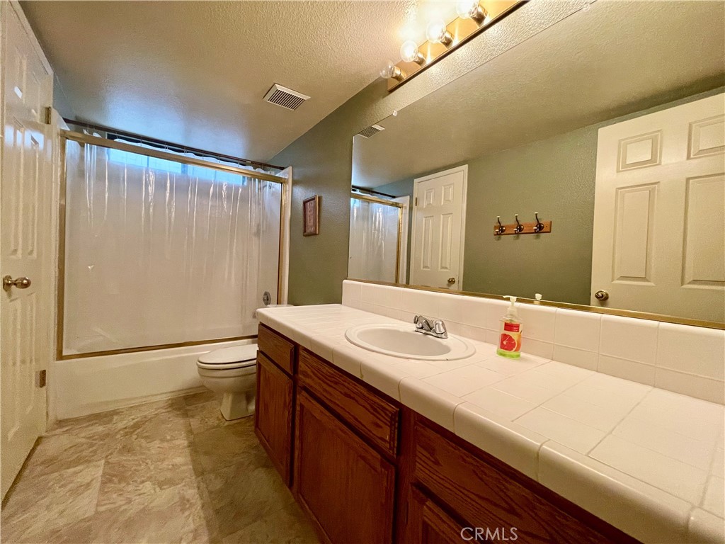 40547 Saddleback, Bass Lake, CA 93604