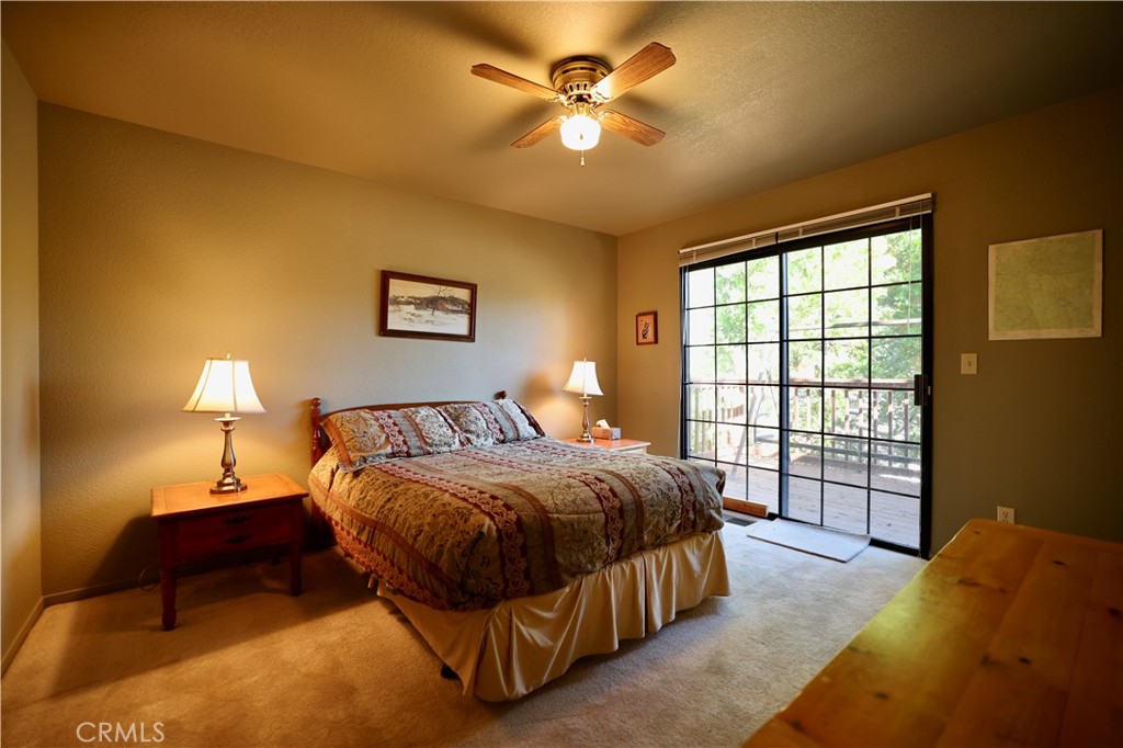 40547 Saddleback, Bass Lake, CA 93604