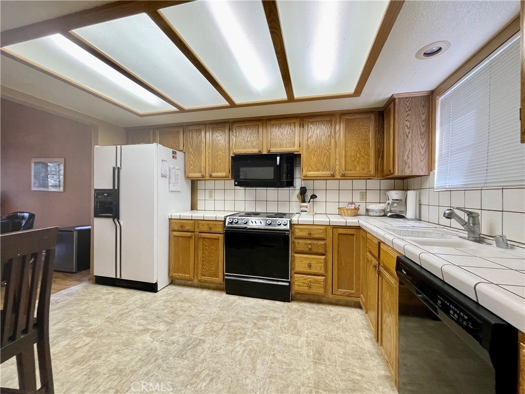 40547 Saddleback, Bass Lake, CA 93604