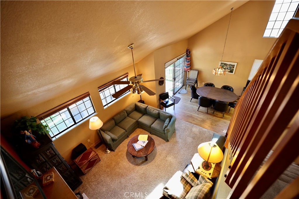 40547 Saddleback, Bass Lake, CA 93604