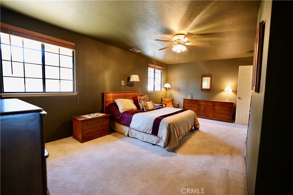 40547 Saddleback, Bass Lake, CA 93604