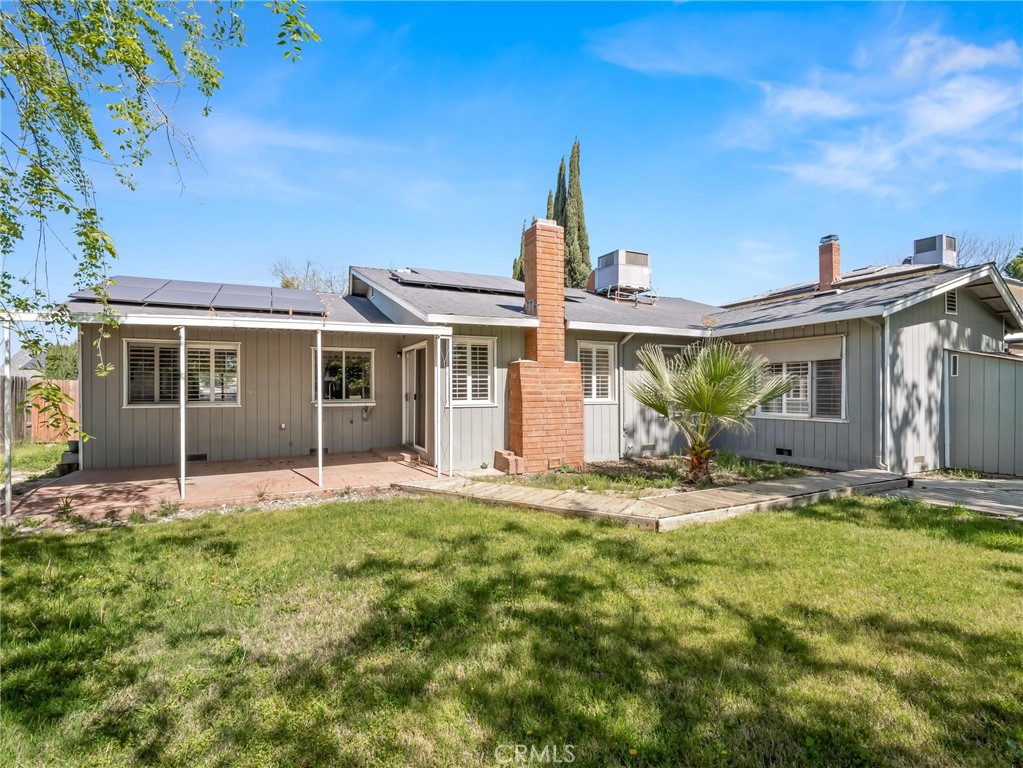 873 Cedar, Lemoore, CA 93245