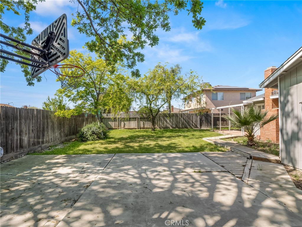 873 Cedar, Lemoore, CA 93245