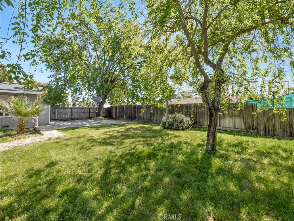 873 Cedar, Lemoore, CA 93245
