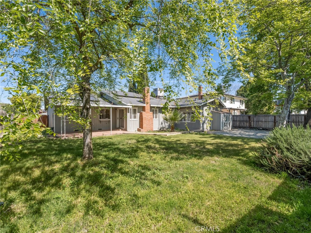 873 Cedar, Lemoore, CA 93245