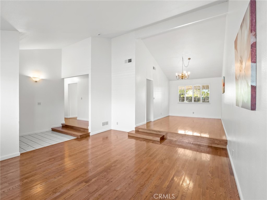 873 Cedar, Lemoore, CA 93245