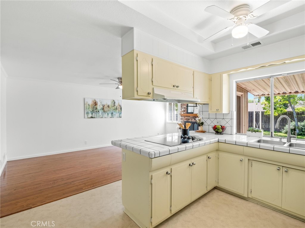 873 Cedar, Lemoore, CA 93245