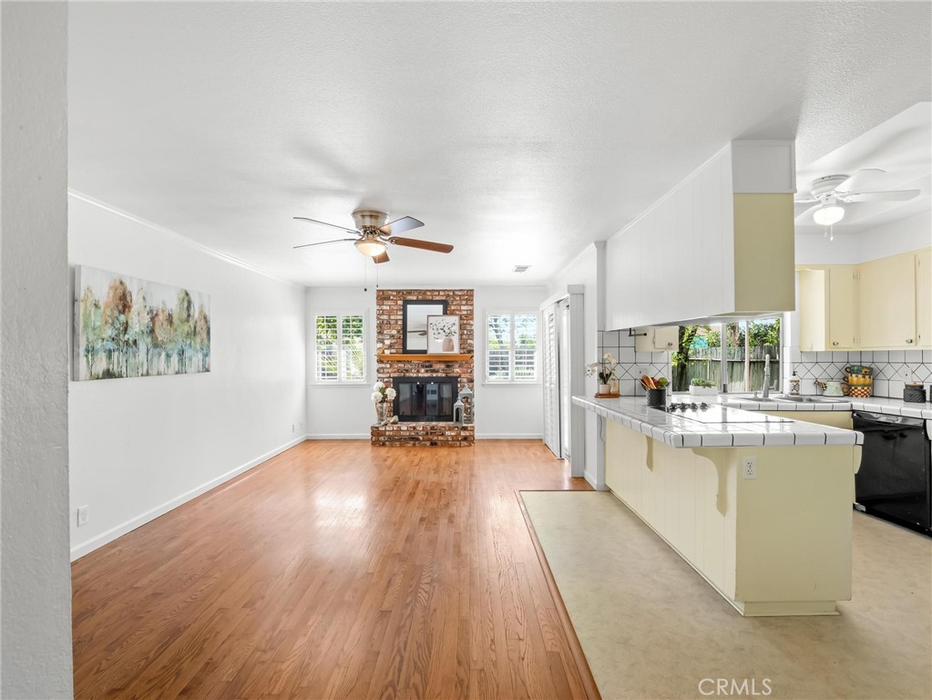 873 Cedar, Lemoore, CA 93245