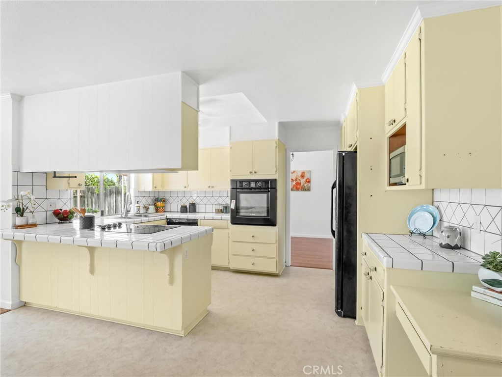 873 Cedar, Lemoore, CA 93245