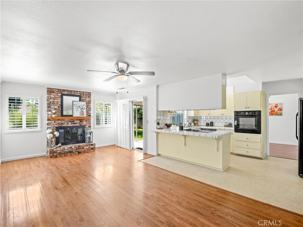 873 Cedar, Lemoore, CA 93245