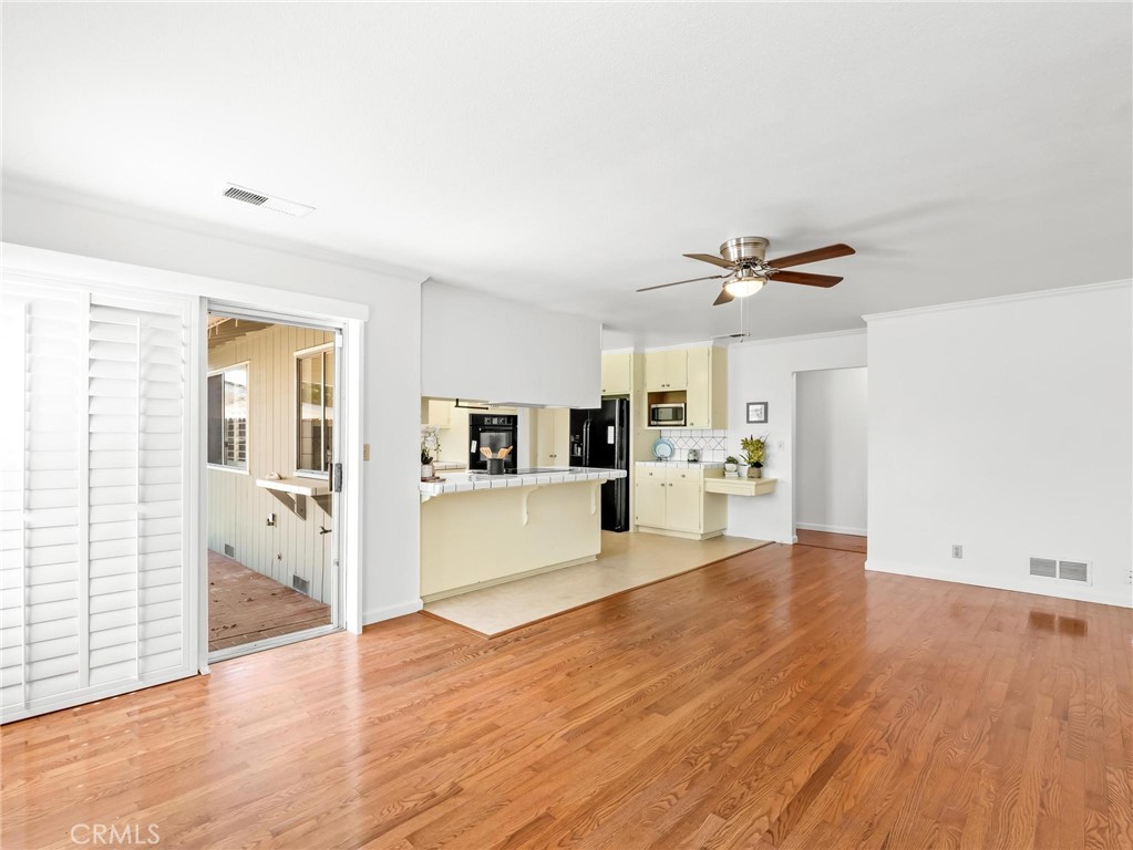 873 Cedar, Lemoore, CA 93245