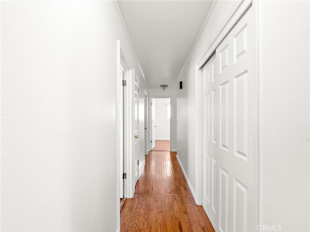 873 Cedar, Lemoore, CA 93245