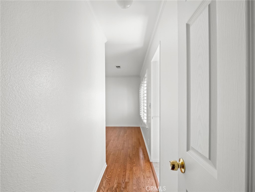 873 Cedar, Lemoore, CA 93245