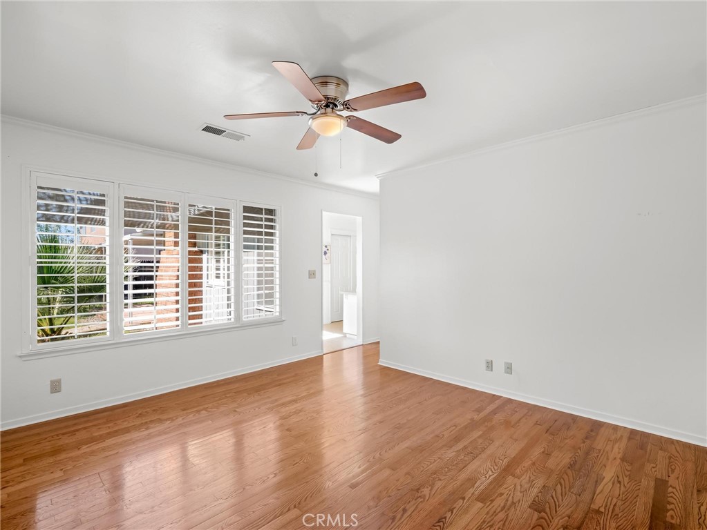 873 Cedar, Lemoore, CA 93245