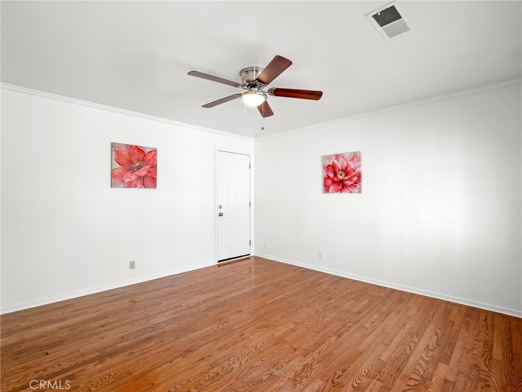 873 Cedar, Lemoore, CA 93245