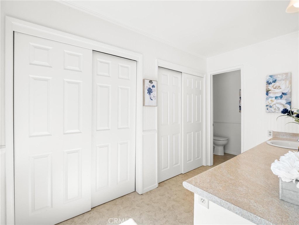 873 Cedar, Lemoore, CA 93245