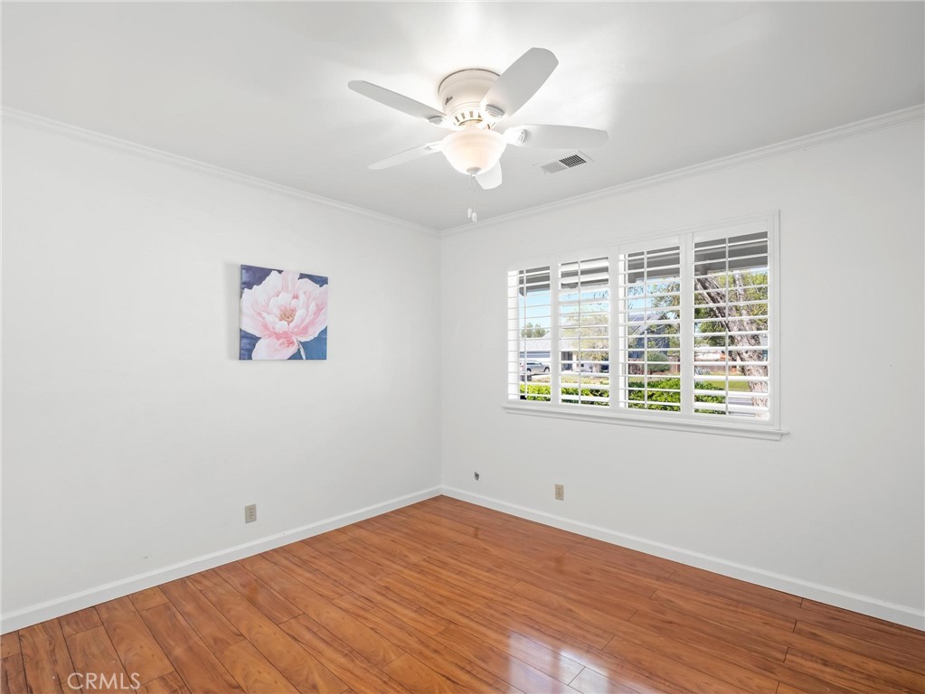 873 Cedar, Lemoore, CA 93245