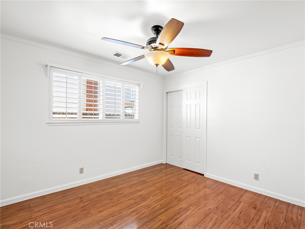 873 Cedar, Lemoore, CA 93245