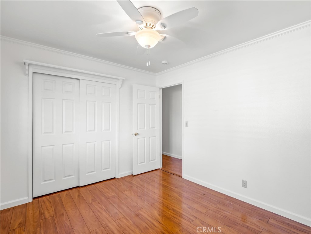 873 Cedar, Lemoore, CA 93245