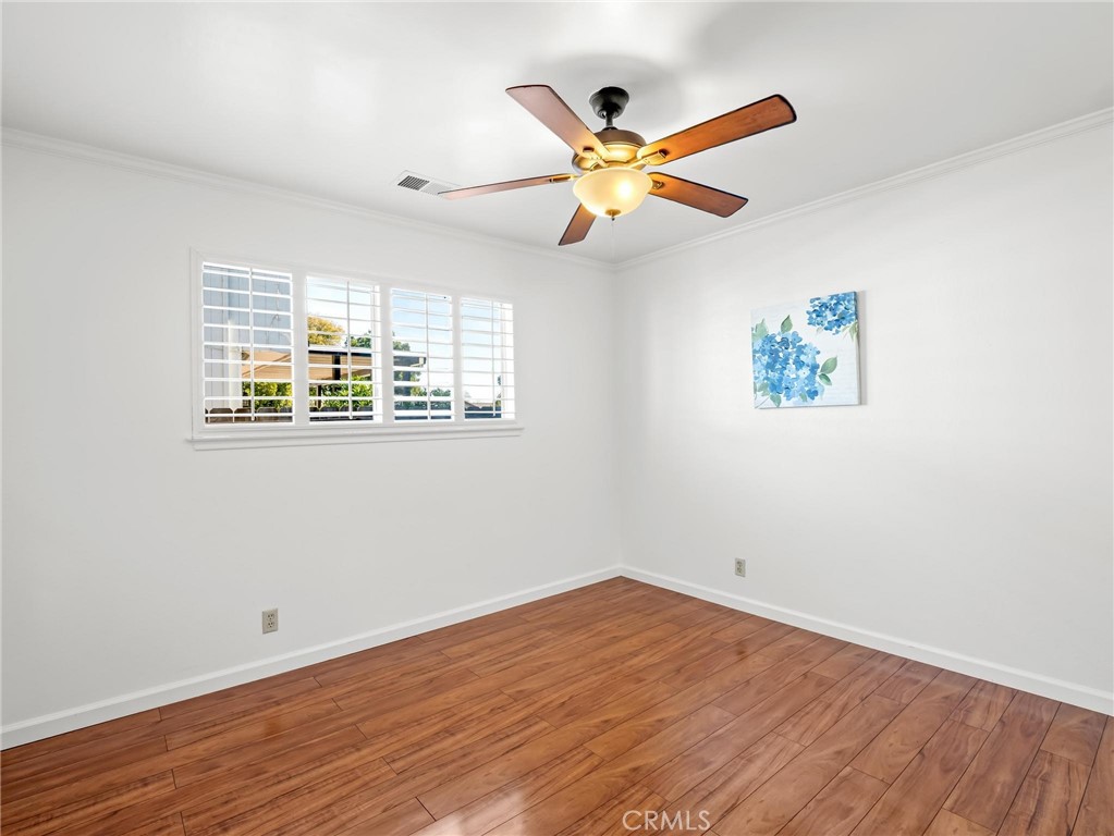 873 Cedar, Lemoore, CA 93245