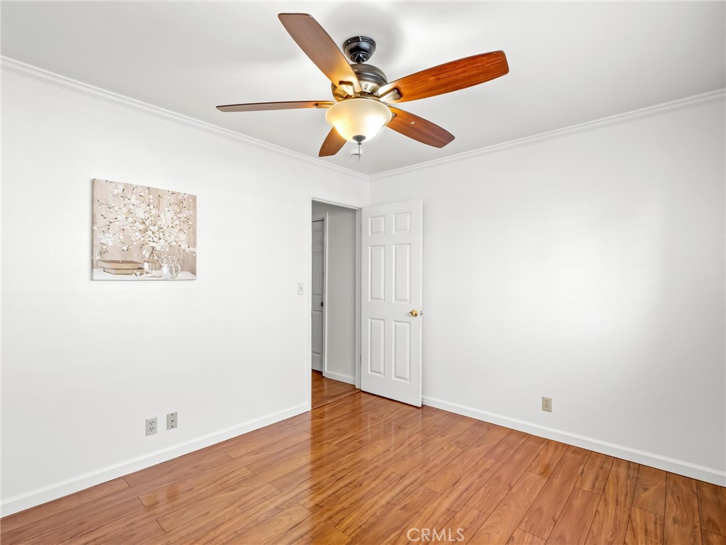 873 Cedar, Lemoore, CA 93245