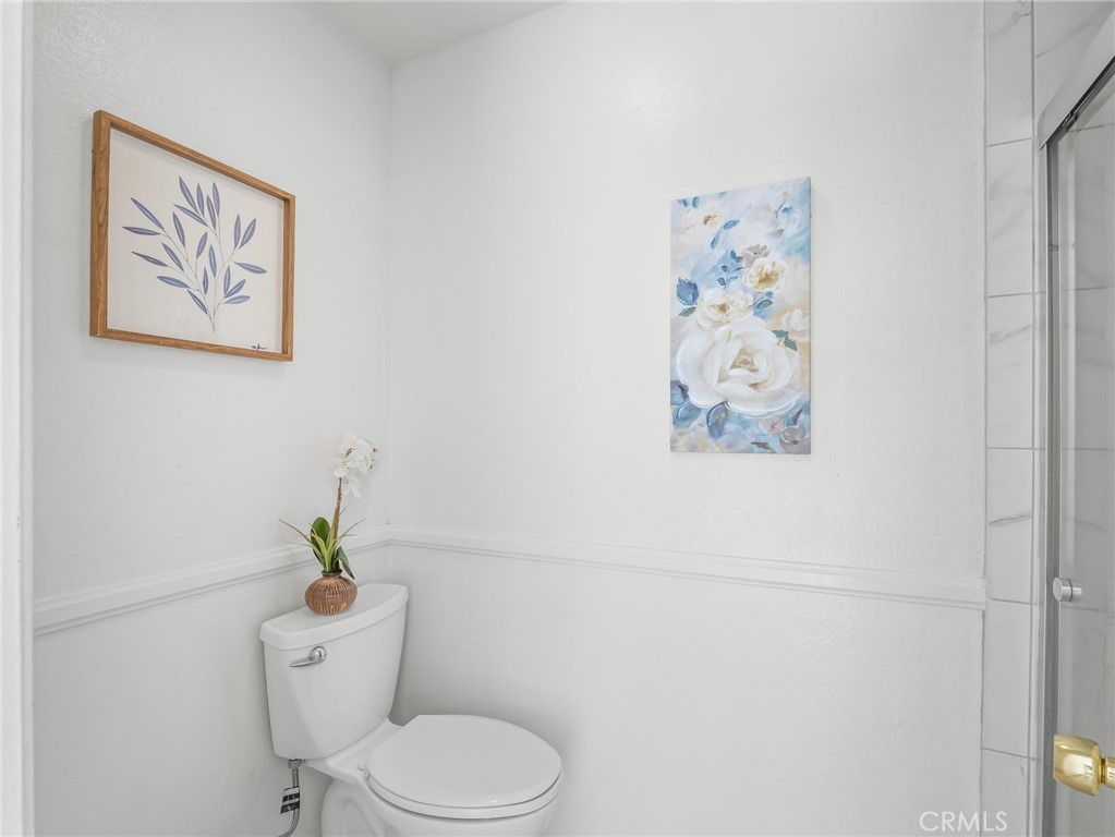 873 Cedar, Lemoore, CA 93245