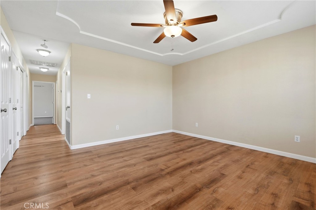 702 Montecito Ct, Lemoore, CA 93245