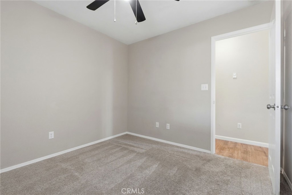 702 Montecito Ct, Lemoore, CA 93245