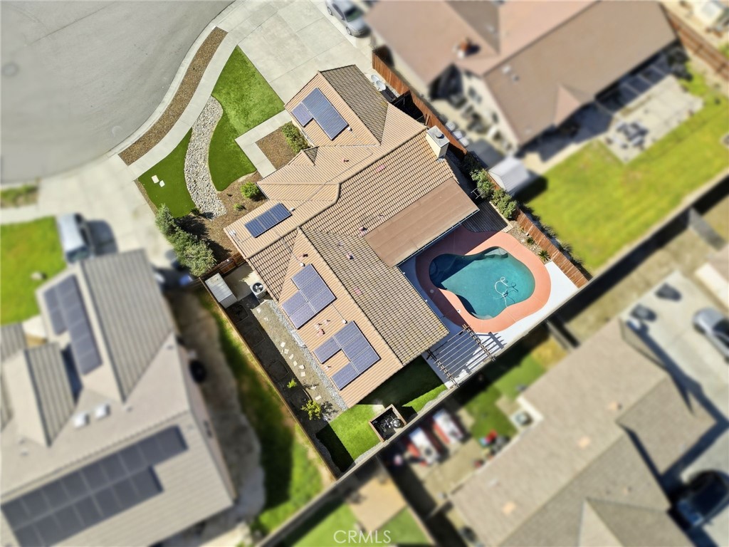 702 Montecito Ct, Lemoore, CA 93245