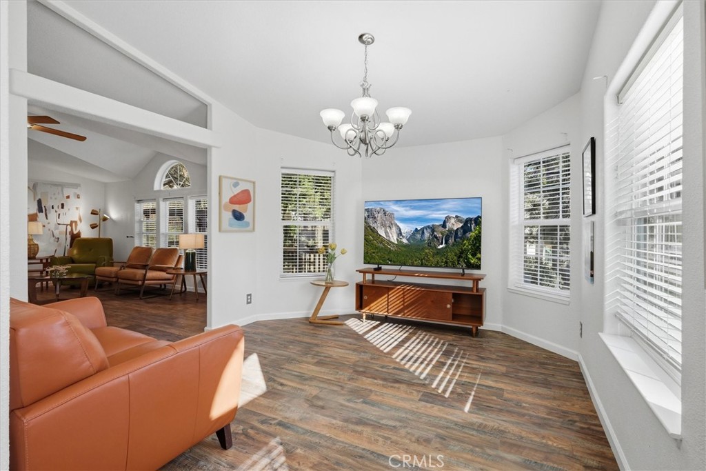 43555 Highway 41 #A15, Oakhurst, CA 93644