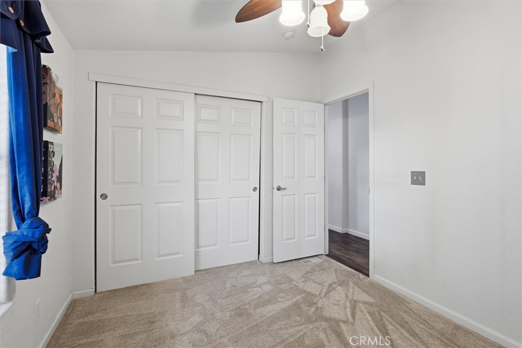 43555 Highway 41 #A15, Oakhurst, CA 93644